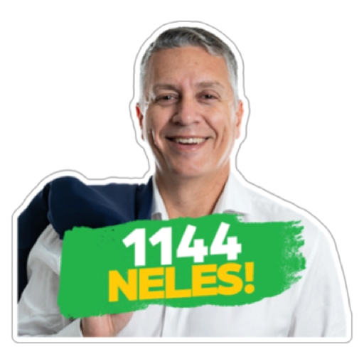 Figurinha Jean Pirola 3